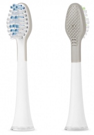 Teesa TSA8014 For Sonic Soft
