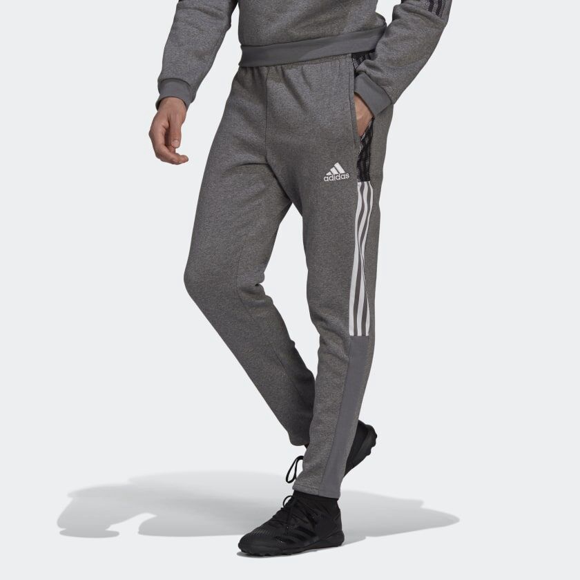 tiro 21 adidas pants