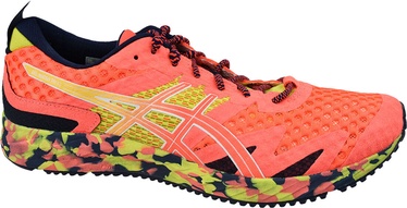 Sieviešu sporta apavi Asics Gel Noosa, oranža, 42.5