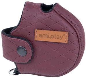 Аксессуары Amiplay Cambridge, красный