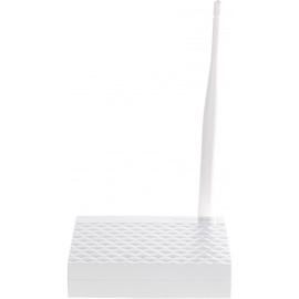 Omega Wi-Fi Router 150 Mbps White