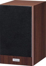 Magnat Tempus 33 Mocca