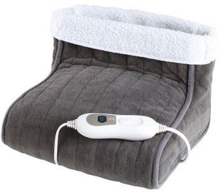 DomoClip DOW101