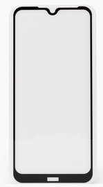 Evelatus 2.5D Full Glue Screen Protector For Xiaomi Note 8 Black