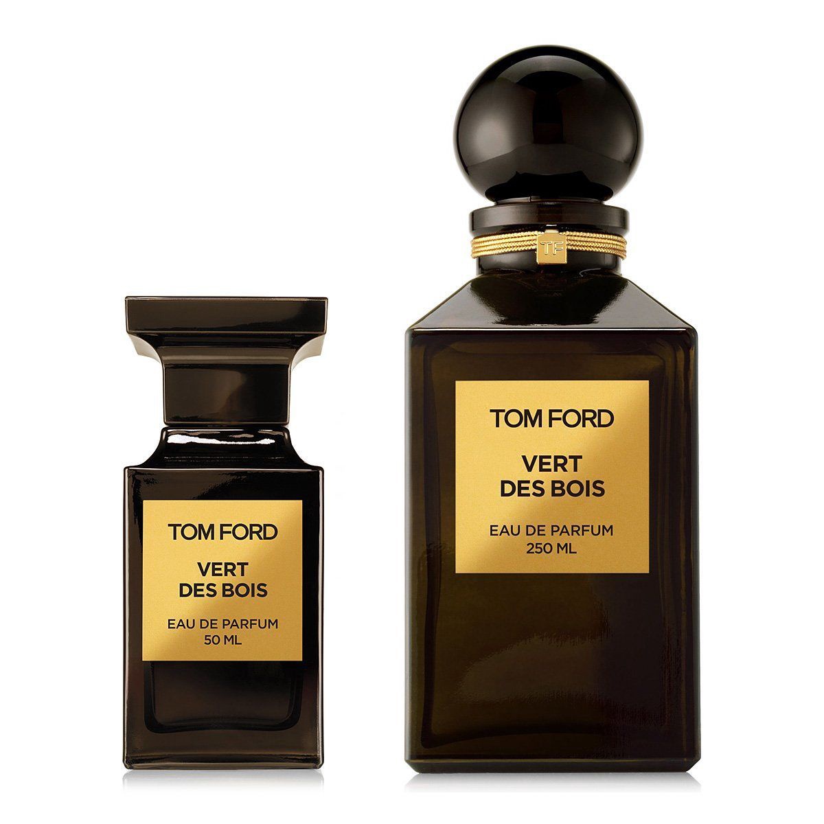 tom ford vert des bois 50ml