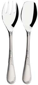 Tramontina Renascenca Salad Server