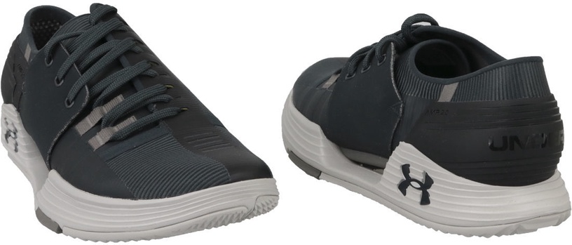 Спортивная обувь Under Armour Speedform, серый, 45