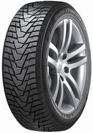 Hankook Winter I Pike RS2 W429 165 65 R14 79T with Studs