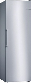 Морозильник Bosch GSN36VLFP