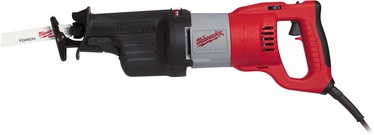 Milwaukee SSPE 1300 RX Sabre Saw