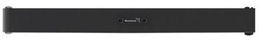 Suunto Smart Sensor Black HR Belt Large