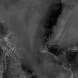 Flīzes Keramin Aswan, akmens, 500 mm x 500 mm