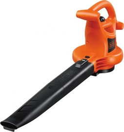 Black & Decker GW2500