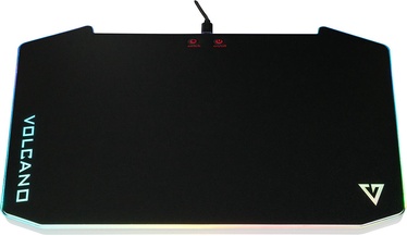 Modecom Volcano Rift V2 Gaming Mousepad