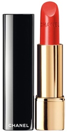Chanel Rouge Allure Intense Long-Wear Lip Colour 3.5g 182