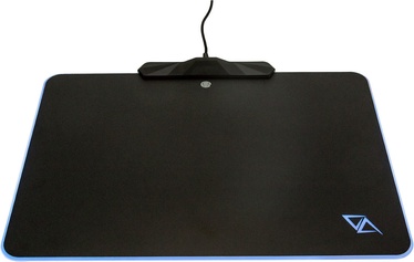 Peles paliktnis California Access Stingray RGB