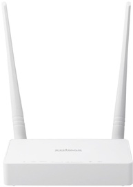 Edimax Wireless N300 ADSL2+ Broadband Router