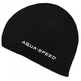 Aqua Speed Smart Black