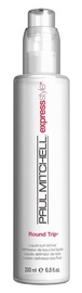 Paul Mitchell Express Style Round Trip 200ml
