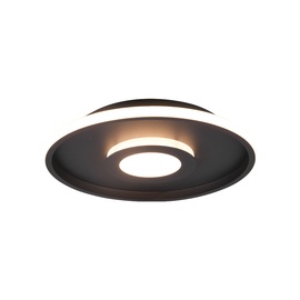 Lampa Trio Ascari 680819332, griesti, 35 W