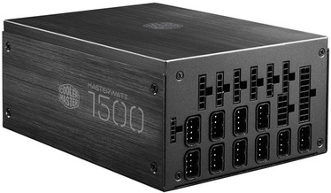 Cooler Master MasterWatt Maker 1500W (no Bluetooth)
