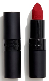 Huulepulk Gosh Velvet Touch Matt 29, 4 g