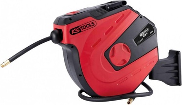 Катушка KSTOOLS 515.3445_KST, 20 бар
