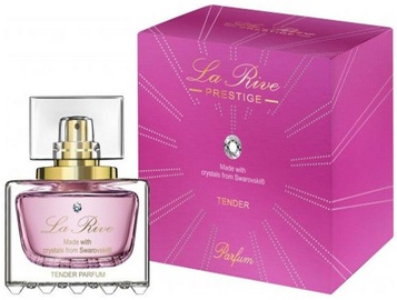Parfüümvesi La Rive Prestige Tender 75ml EDP