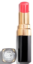 Chanel Rouge Coco Flash Lipstick 3g 97