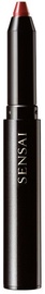 Sensai Kanebo Silky Design Rouge Lipstick 1.2g 02