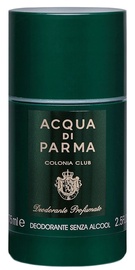 Acqua Di Parma Colonia Club 75ml Deostick