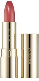 Sensai The Lipstick Le Rouge A Levres 3.4g 06