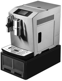 Master Coffee MC72CCF