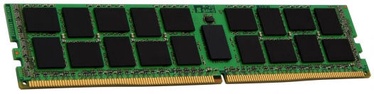 Kingston 32GB 2933MHz CL21 DDR4 ECC KSM29RD4/32MEI