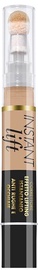 Корректор Deborah Milano Instant Lift 03 Sand, 4 г