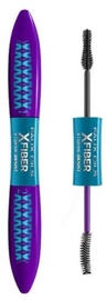 Тушь для ресниц L´Oréal Paris Superstar, Black