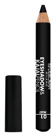 Deborah Milano Ombretto Eye Shadow & Kajal Pencil 2g 01