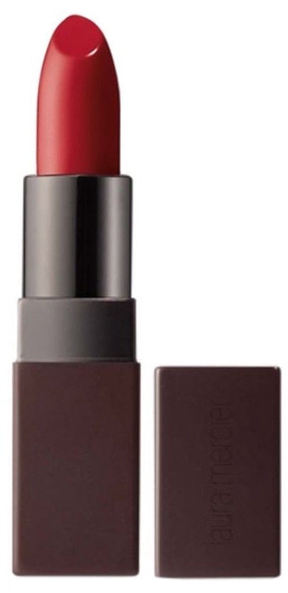 laura mercier embrace lipstick