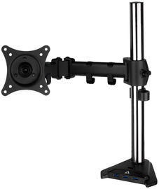 Arctic Z1 Pro Gen 3 Desk Mount Monitor Arm