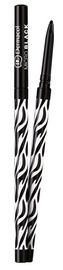 Dermacol Eye Micro Pencil 2.98g Black