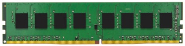 Оперативная память (RAM) Kingston ValueRAM, DDR4, 32 GB, 3200 MHz