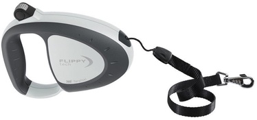Ferplast Flippy Tech Cord Large Grey