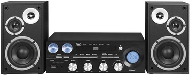 Trevi HF1900 Black