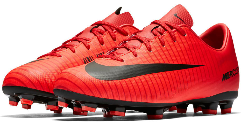 mercurial victory 6