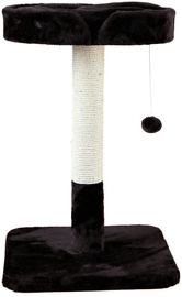 Trixie Raul Scratching Post Brown 72cm