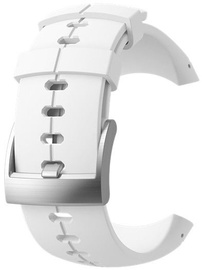 Suunto Spartan Ultra Strap White