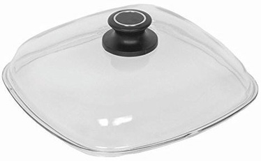 AMT Gastroguss Glass Lid E20SE 20x20cm