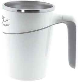 Чашка Jata 950 Mug