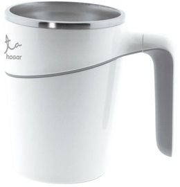 Jata 950 Mug