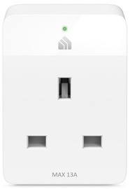 Bezvadu tīkla adapteris TP-Link KP105